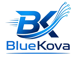 BlueKova