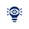 Our Vision