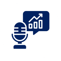 Business Voice