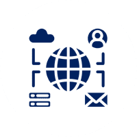 Telecom Expense Management