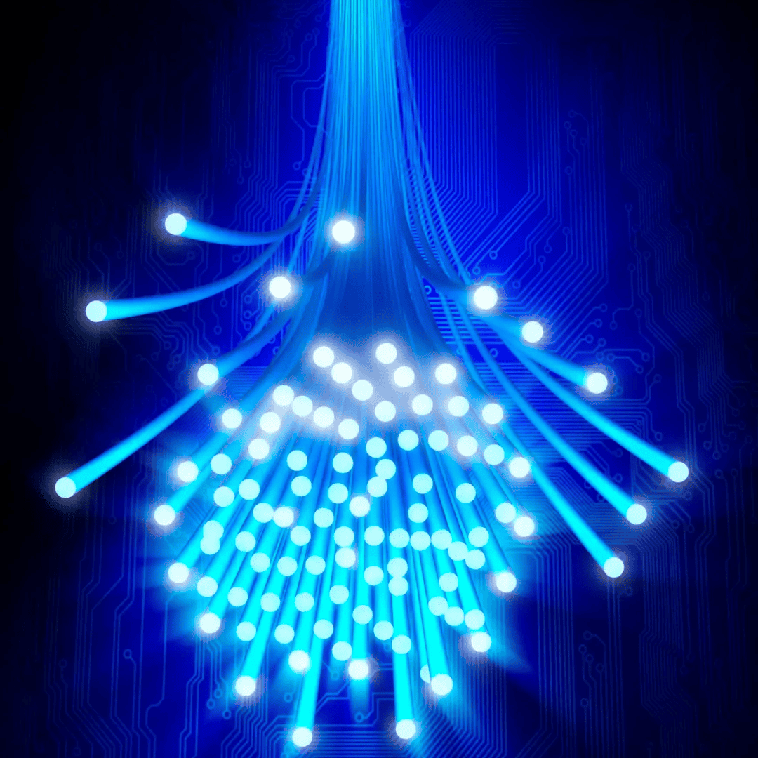 imgi_7_rs=w_1440,h_1440